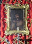 Franziskanerkirche hl. Maria Magdalena II 